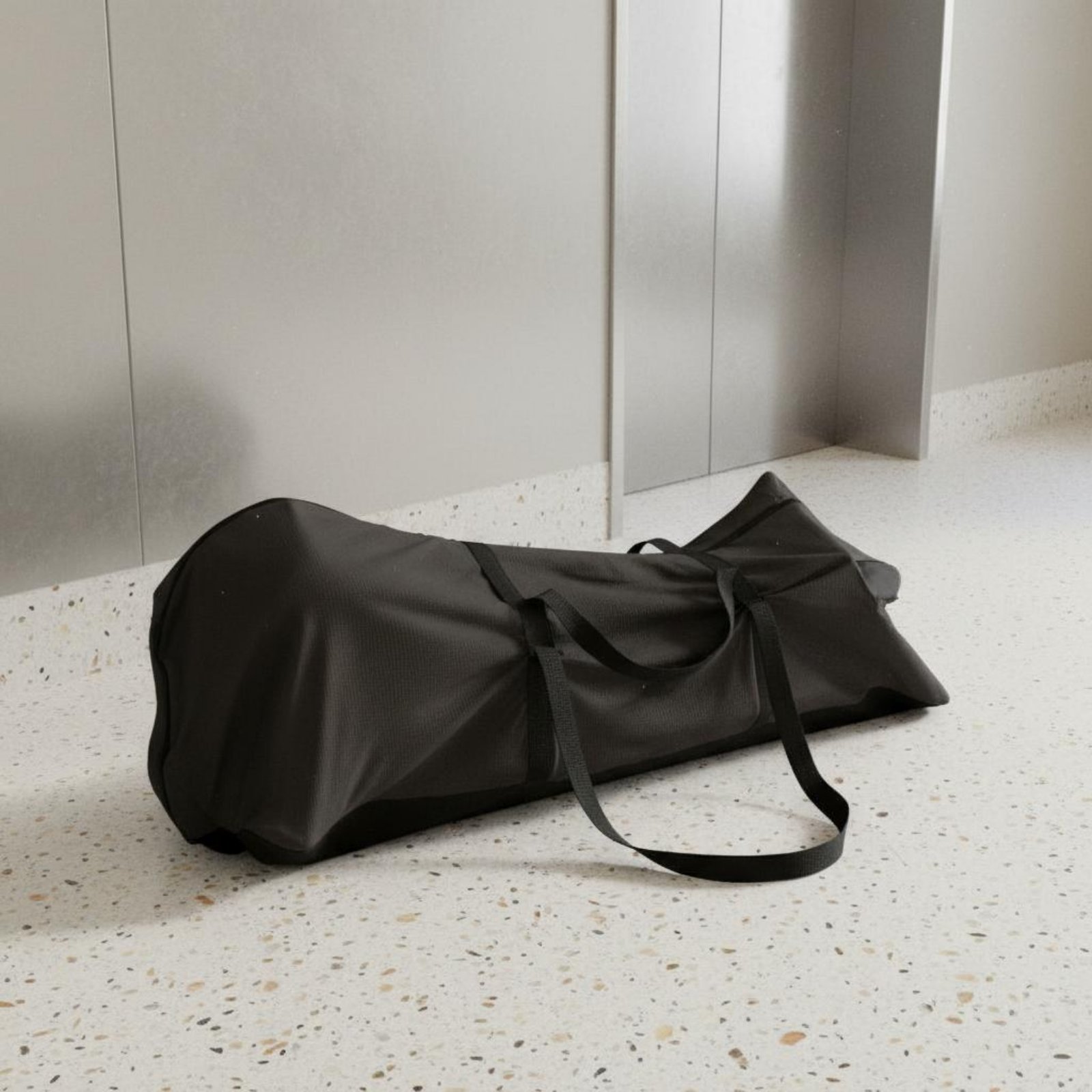 Folding Electric Scooter - Borsa per monopattino elettrico, pieghevole e
