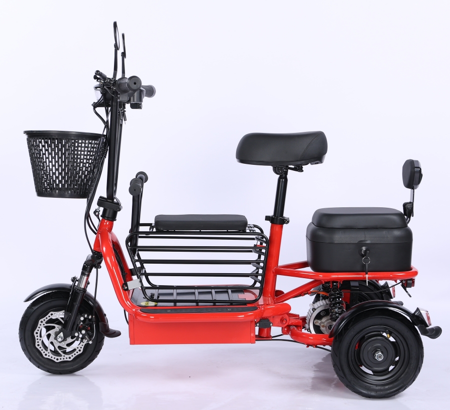 Kids Electric Scooter - Vendita Diretta Scooter Elettrico a 3