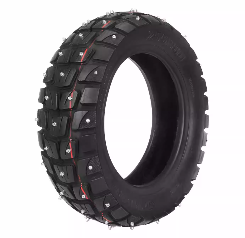 Scooter Tire - Pneumatico da neve STLF T255*80 con