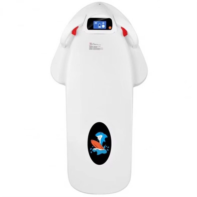 Kids Electric Scooter - Scooter Subacqueo Elettrico con Motore da