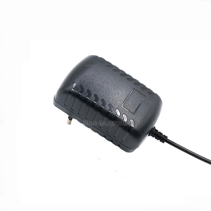 Electric Scooter Charger - Adattatore Caricabatterie Per Scooter Elettrico Denver