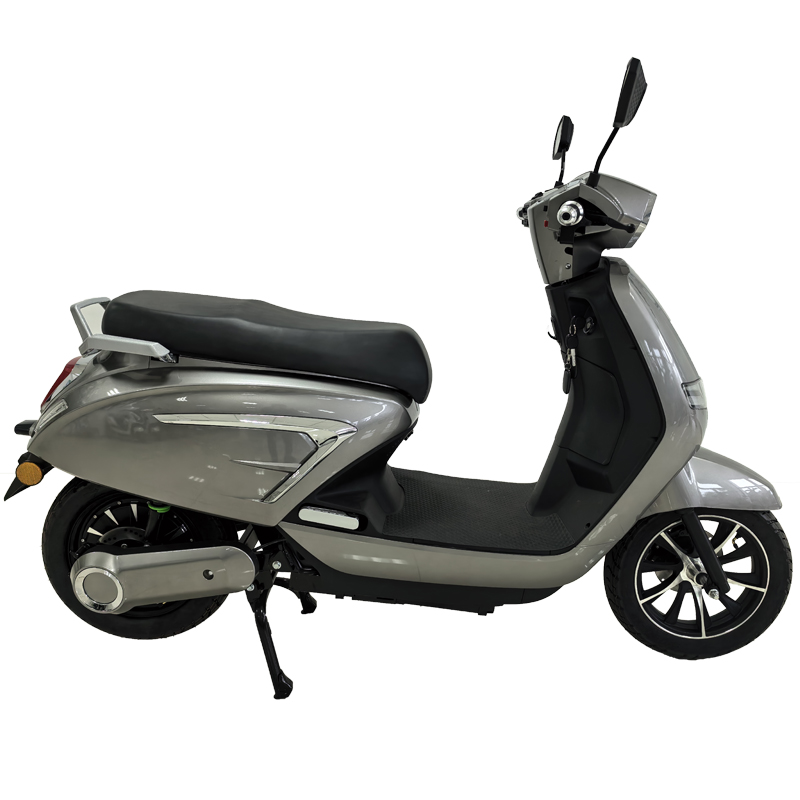 EER 2026, scooter elettrico ad - Electric Scooter Adults recensione e prezzo