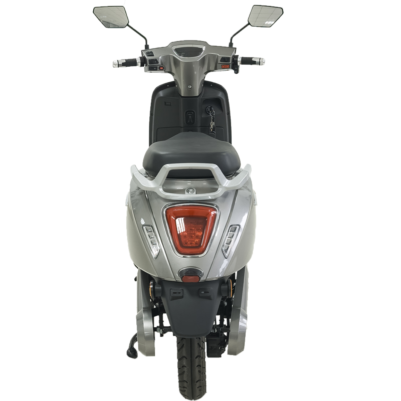 EER 2026, scooter elettrico ad - Electric Scooter Adults recensione e prezzo