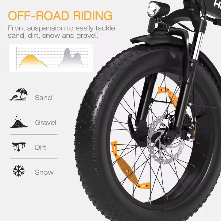 Bicicletta Elettrica da Montag - Electric Scooter Adults recensione e prezzo