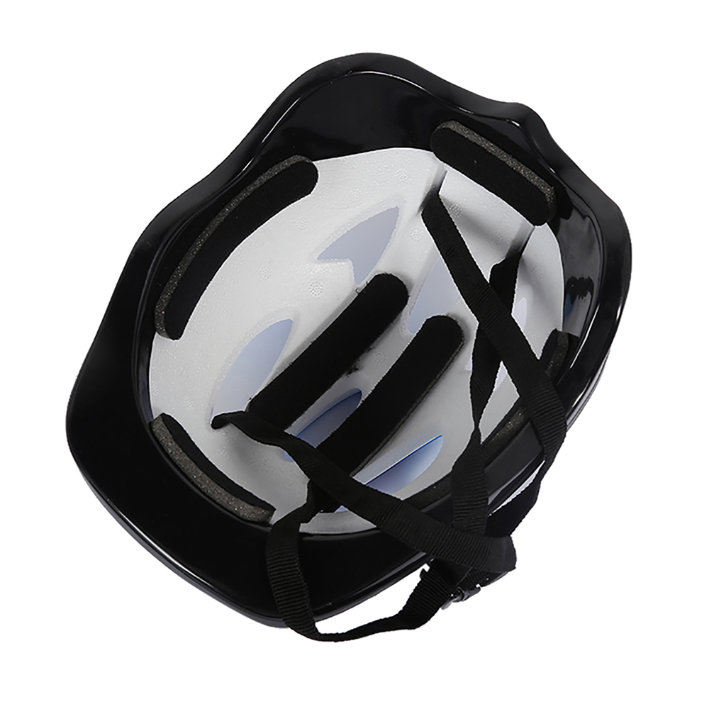 7 pz/set Pattinaggio A Rotelle - Scooter Helmet Set recensione e prezzo