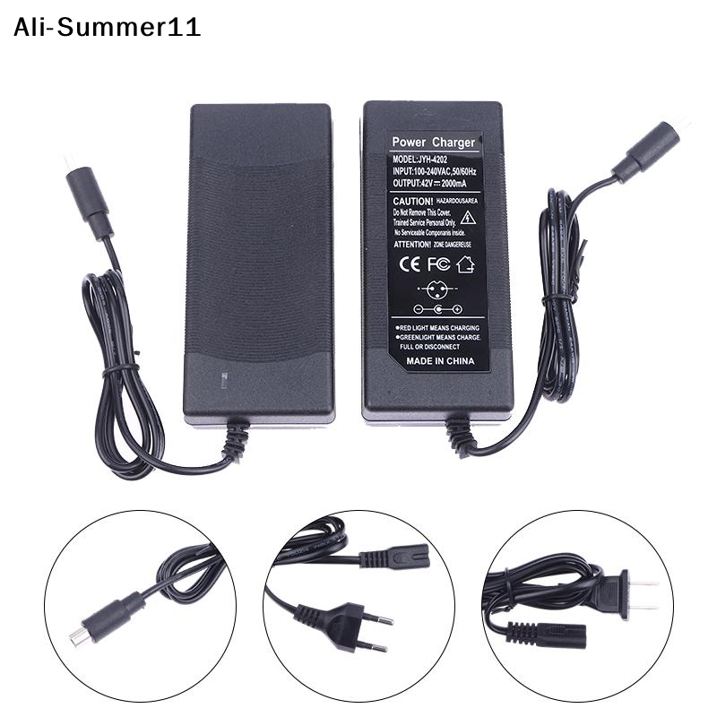 【NpA】Adattatore per Batteria d - Electric Scooter Charger recensione e prezzo