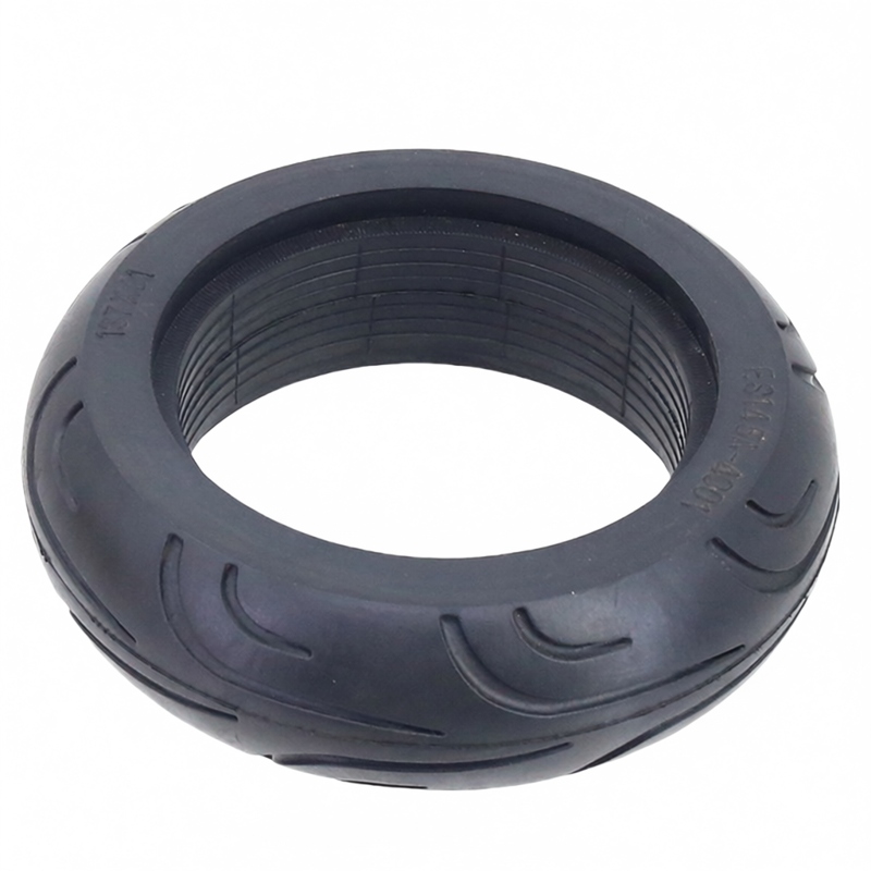 Adatto per pneumatici solidi d - Scooter Tire recensione e prezzo