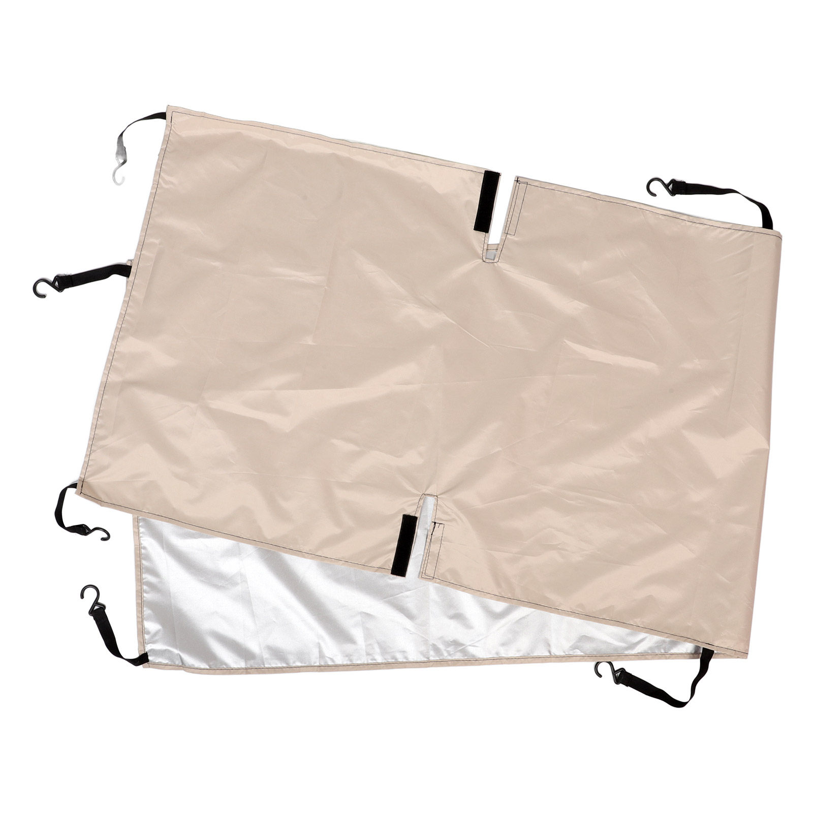 Copertura Impermeabile Extra L - Electric Scooter Rain Cover recensione e prezzo