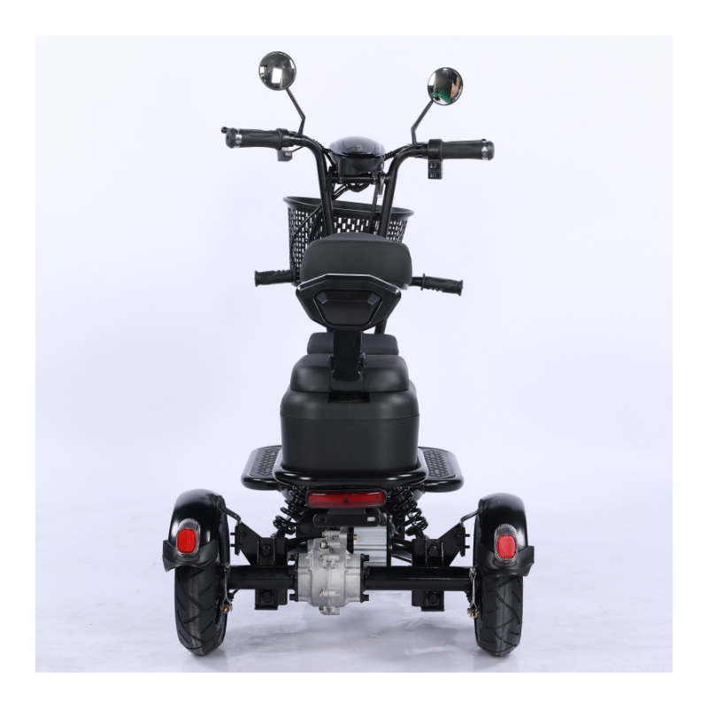 Vendita Diretta Scooter Elettr - Kids Electric Scooter recensione e prezzo