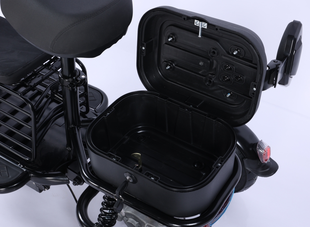 Vendita Diretta Scooter Elettr - Kids Electric Scooter recensione e prezzo