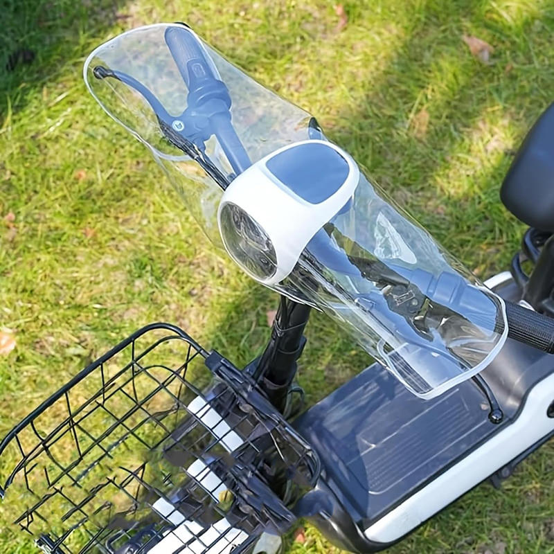 Copertura Impermeabile per Man - Electric Scooter recensione e prezzo