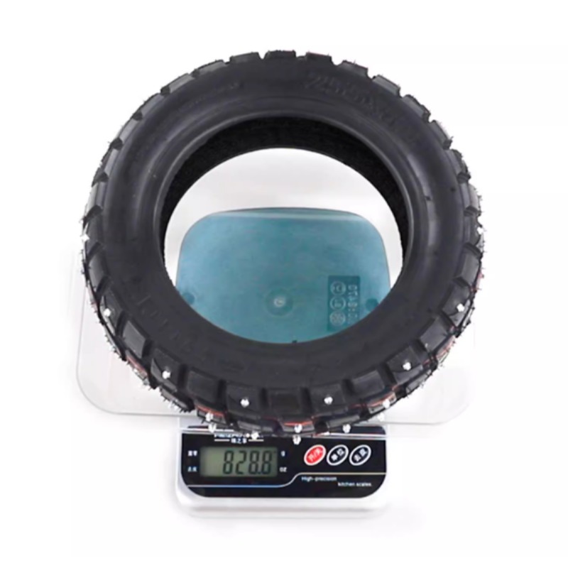 Pneumatico da neve STLF T255*8 - Scooter Tire recensione e prezzo