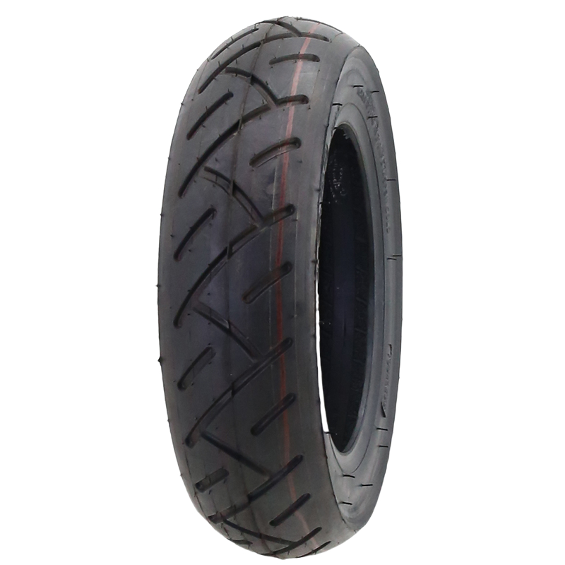 La gomma pneumatica 10X2.50 è  - Scooter Tire recensione e prezzo