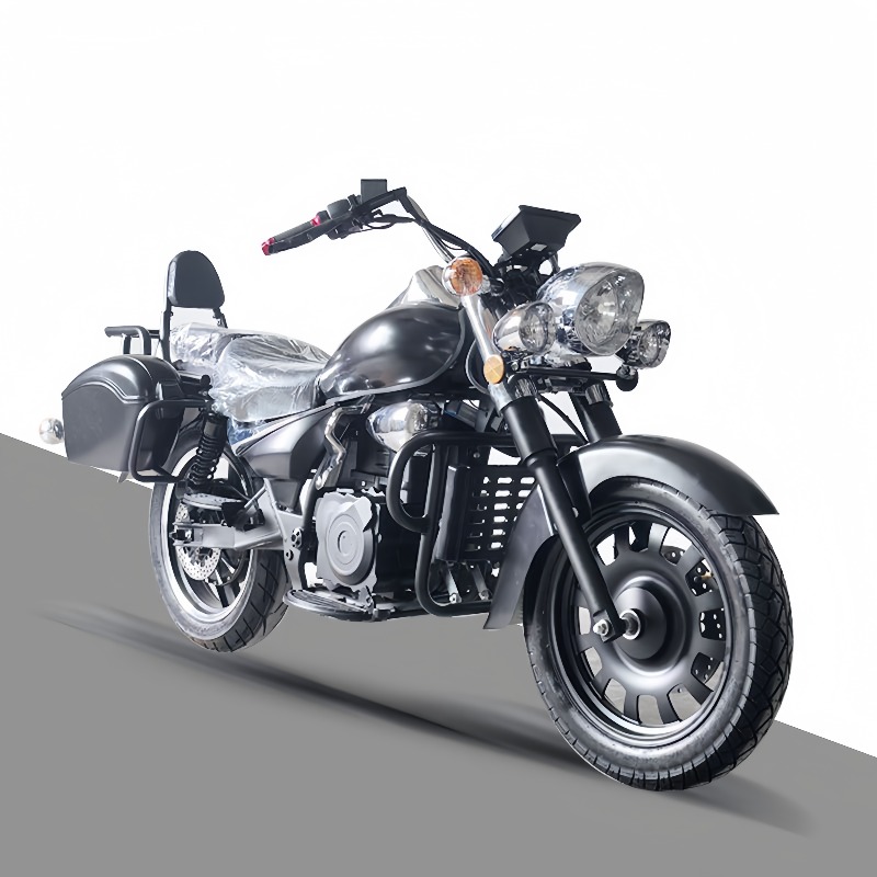 Krono Wild Moto Elettrica Pers - Electric Scooter Adults recensione e prezzo