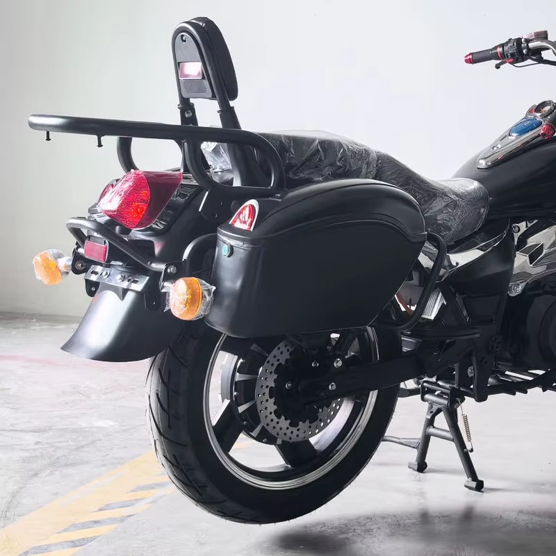 Krono Wild Moto Elettrica Pers - Electric Scooter Adults recensione e prezzo