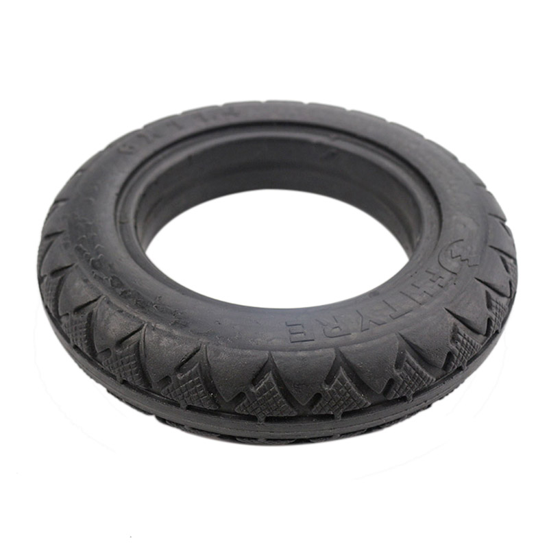 Pneumatico pieno 6X1 1/4, molt - Scooter Tire recensione e prezzo
