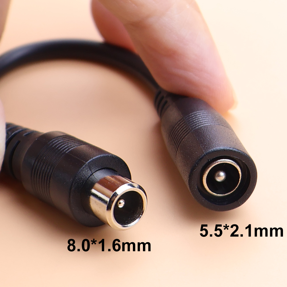 Adattatore Cavo Connettore per - Electric Scooter Charger recensione e prezzo