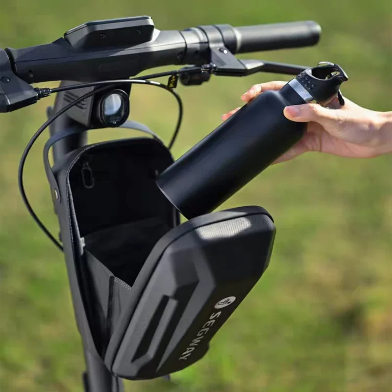 Borsa Anteriore Originale 3L p - Electric Scooter recensione e prezzo