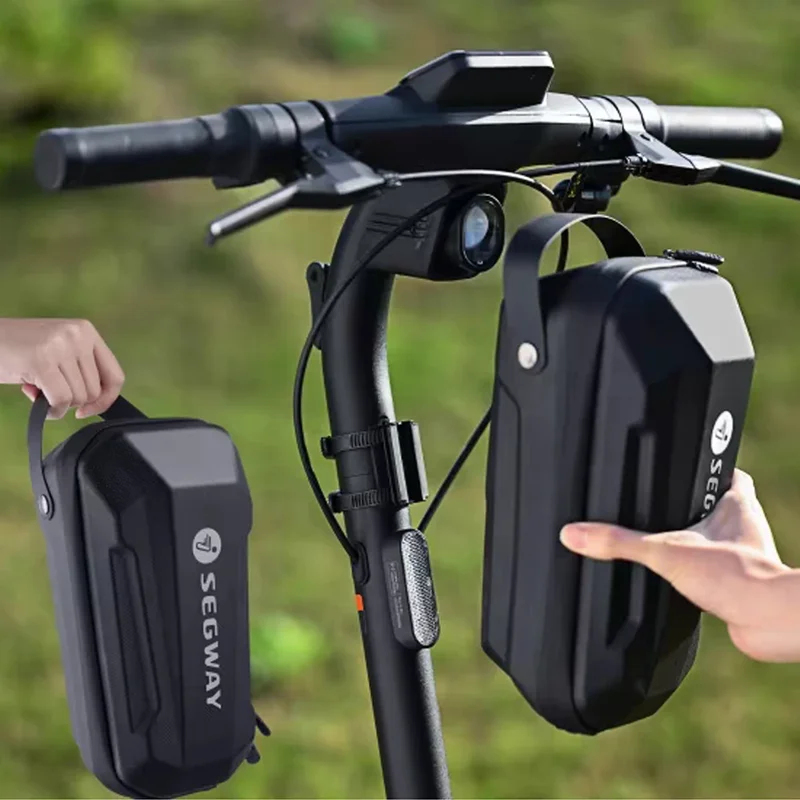 Borsa Anteriore Originale 3L p - Electric Scooter recensione e prezzo