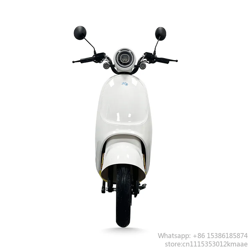 Monopattino elettrico da 1200  - Electric Scooter Adults recensione e prezzo