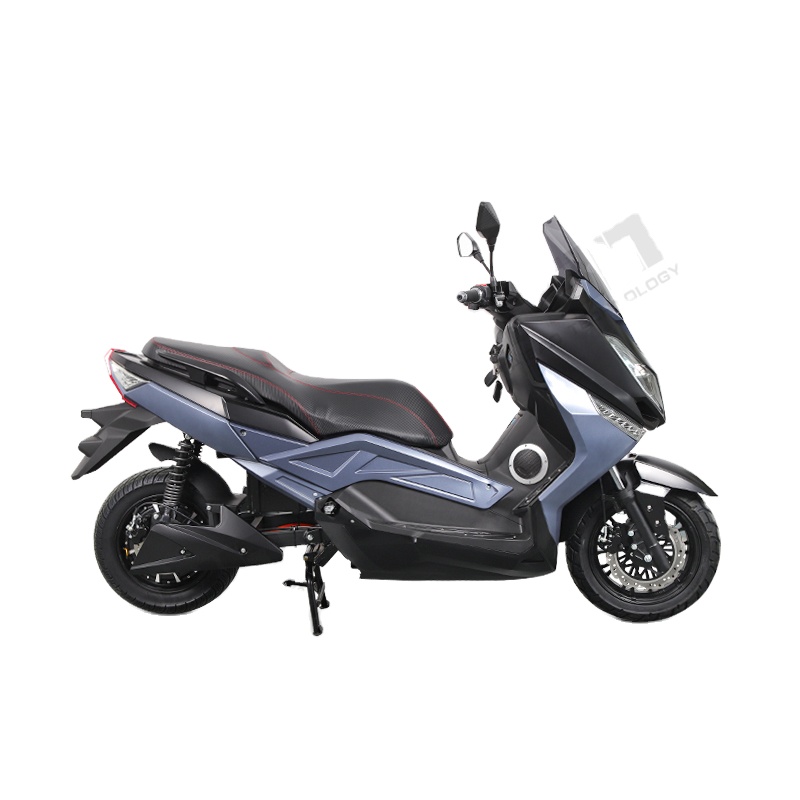 ZUIMI Scooter Elettrico T9 Per - Electric Scooter Adults recensione e prezzo