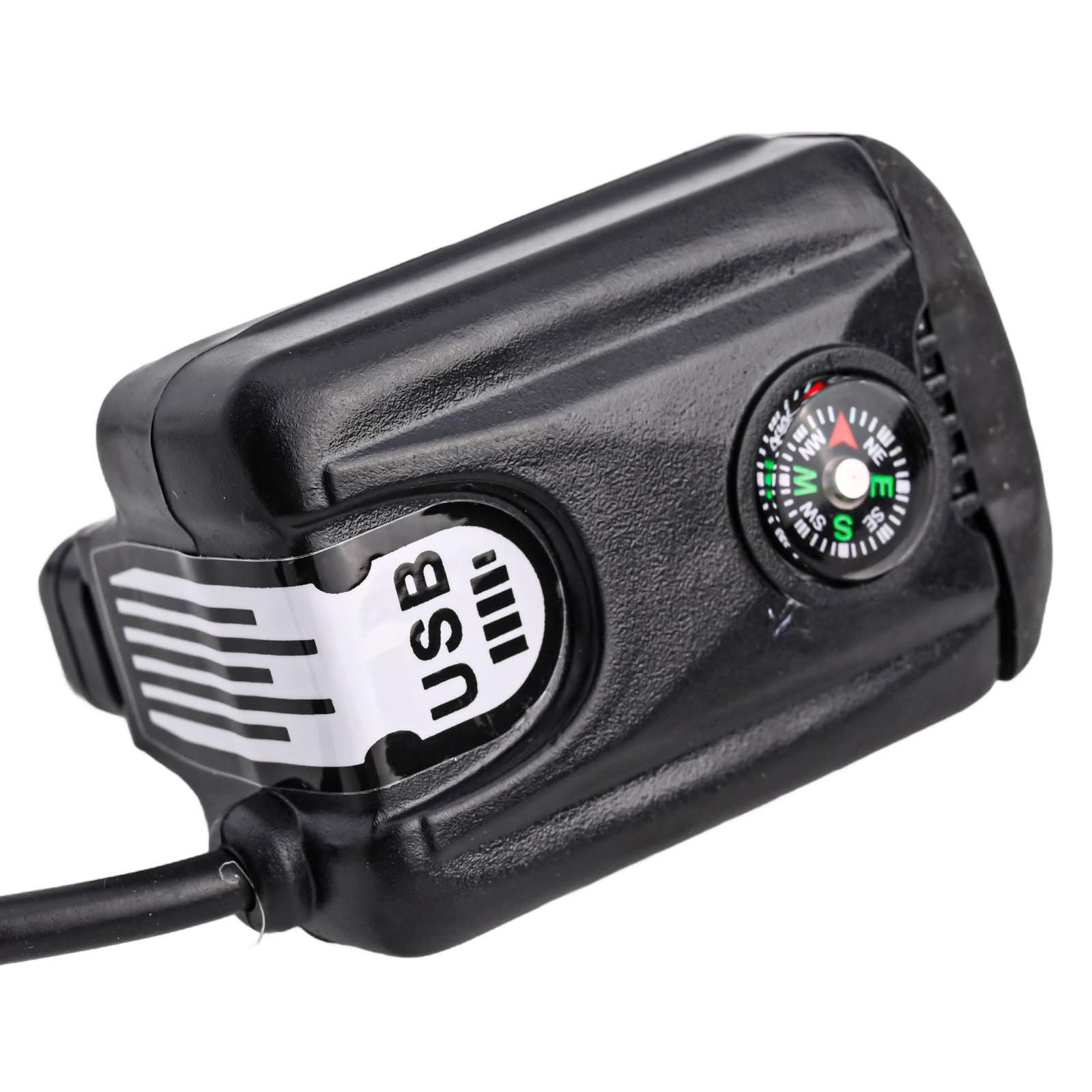 Caricabatterie 36-48V - Adatta - Electric Scooter Charger recensione e prezzo