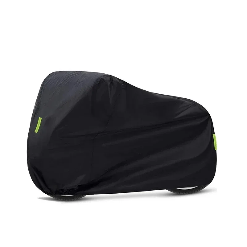 Copertura Universale per Moto  - Electric Scooter Rain Cover recensione e prezzo