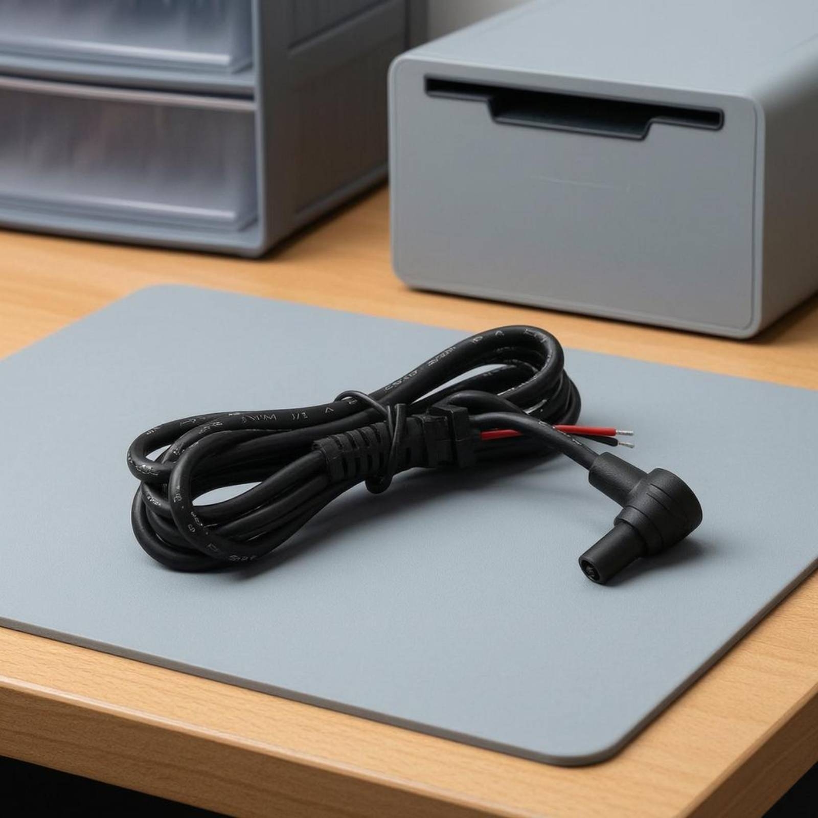 Cavo di ricarica per scooter e - Electric Scooter Charger recensione e prezzo