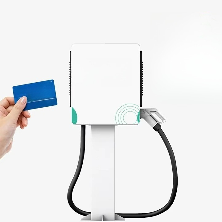 Caricabatterie elettrico compa - Electric Scooter Charger recensione e prezzo