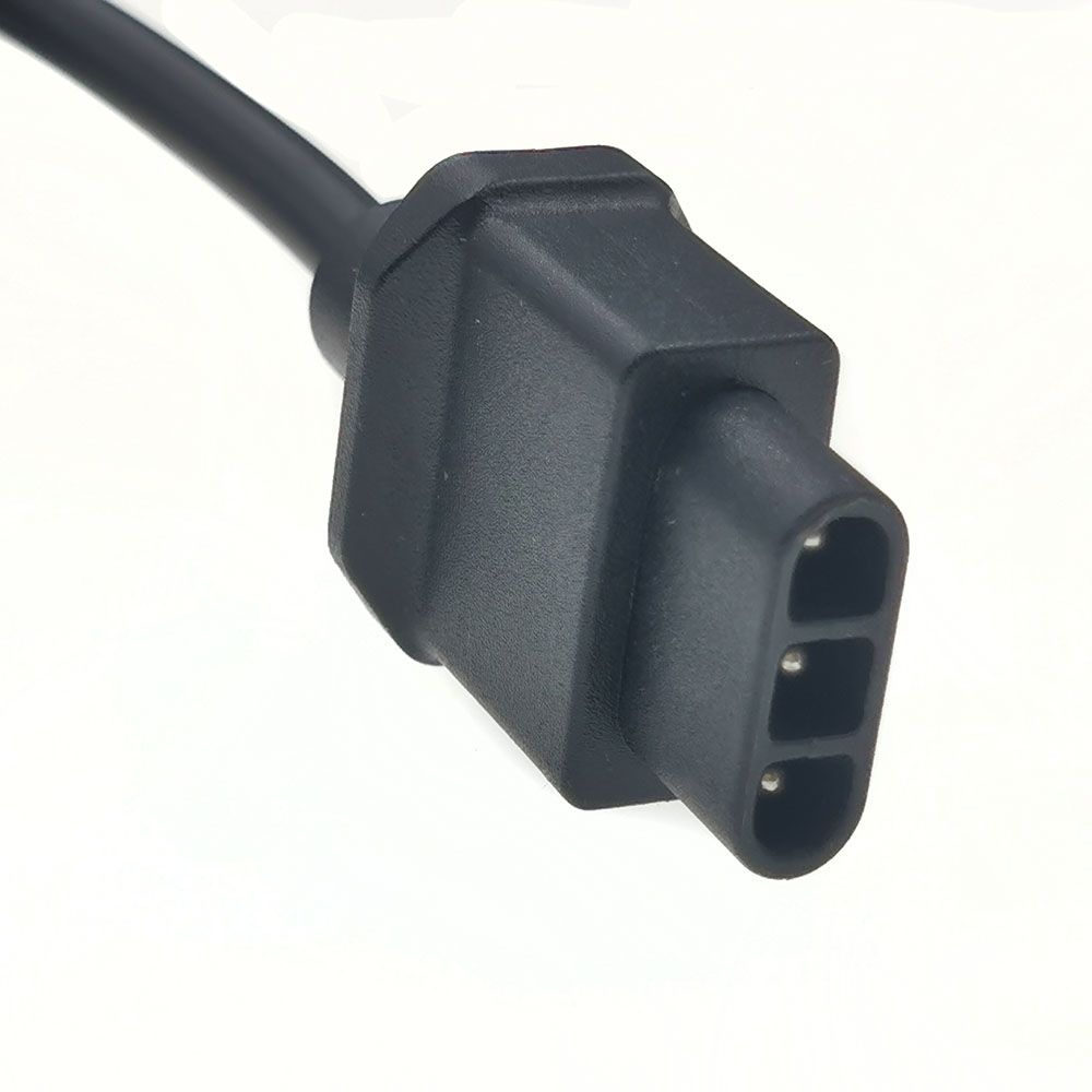 Caricabatteria 53.5V 2A per sc - Electric Scooter Charger recensione e prezzo