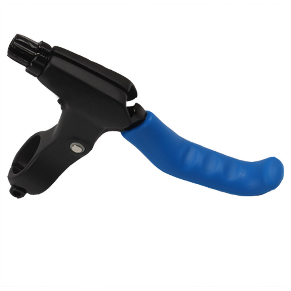 NFOX Copri Manubrio in Silicon - Electric Scooter Rain Cover recensione e prezzo