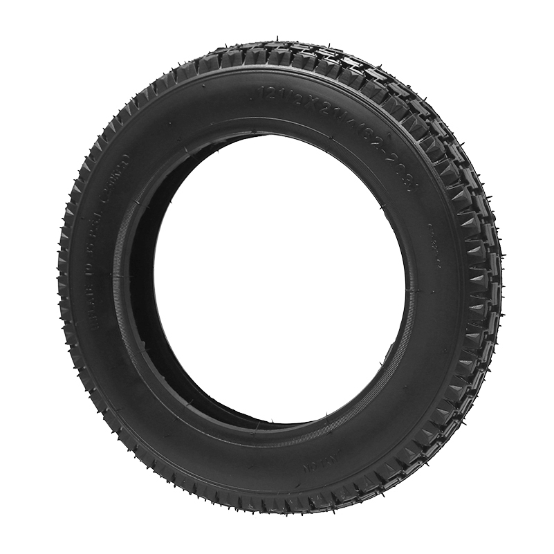 Pneumatici da 12 pollici 12 1/ - Scooter Tire recensione e prezzo