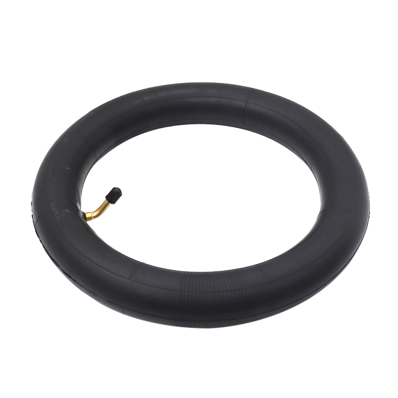 Pneumatici da 12 pollici 12 1/ - Scooter Tire recensione e prezzo