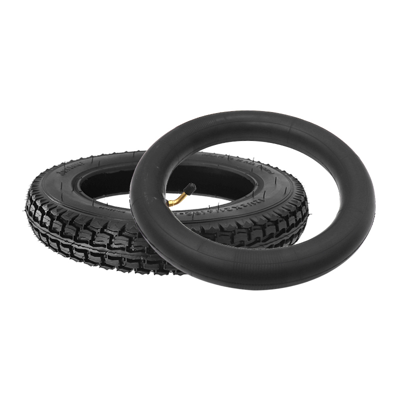 Pneumatici da 12 pollici 12 1/ - Scooter Tire recensione e prezzo