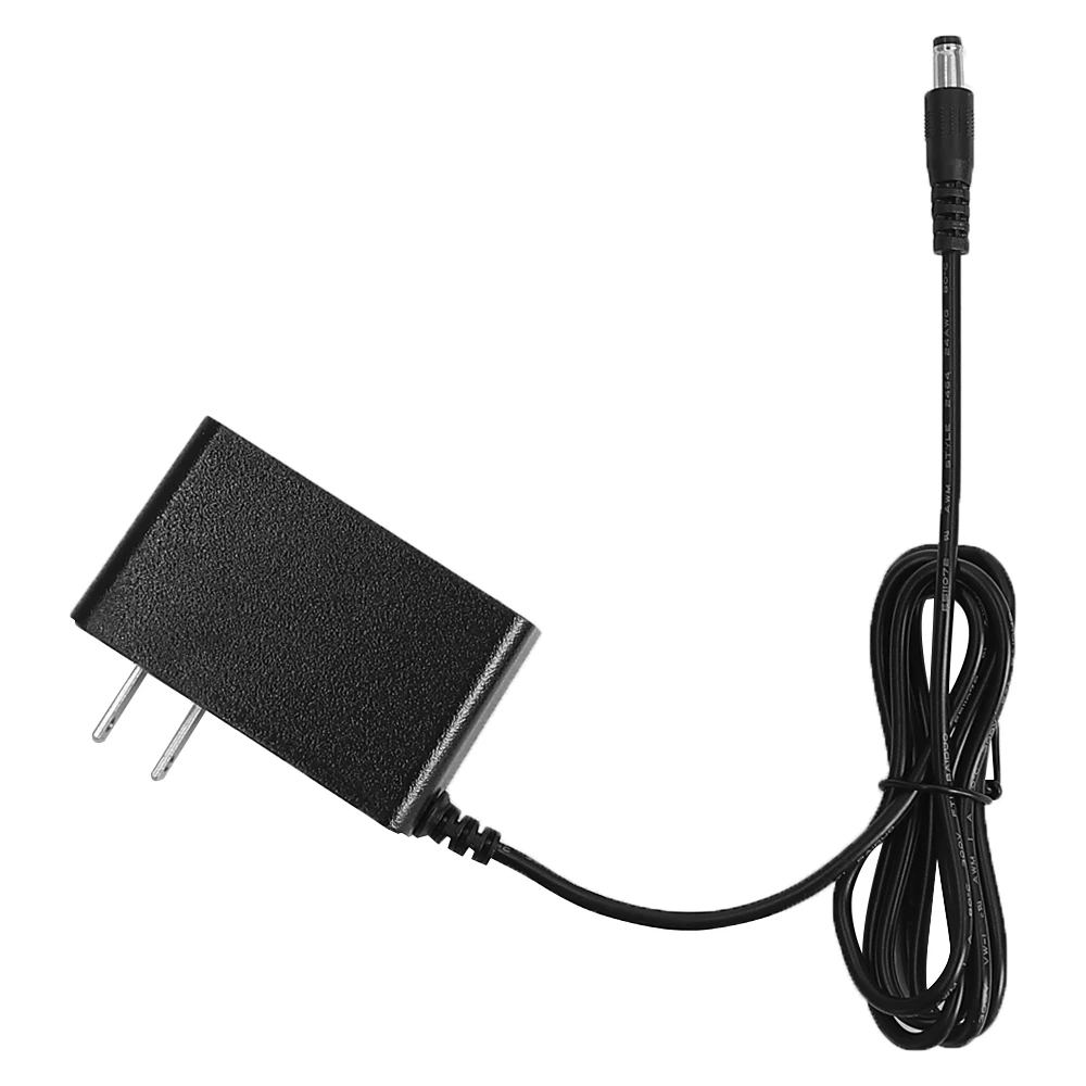Caricabatterie 25.2V 1A per mo - Electric Scooter Charger recensione e prezzo