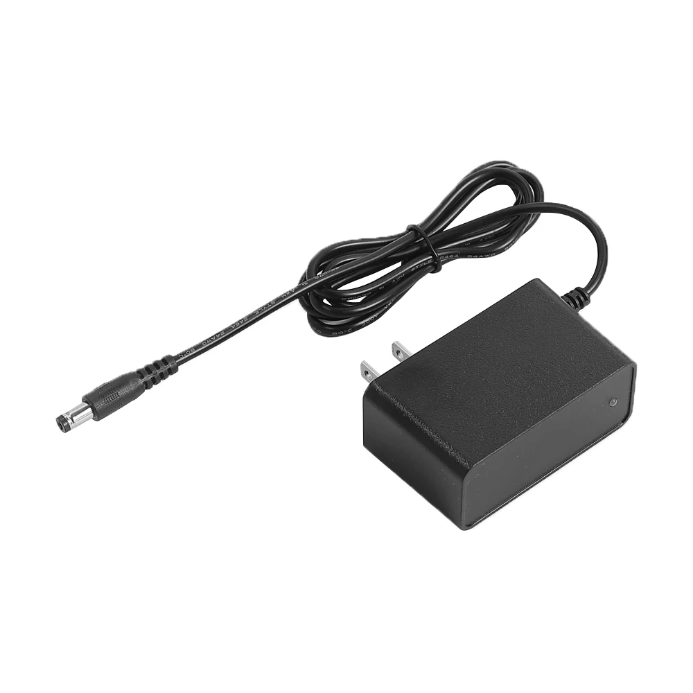 Caricabatterie 25.2V 1A per mo - Electric Scooter Charger recensione e prezzo