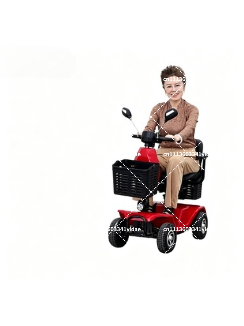 Scooter Elettrico Pieghevole a - Electric Scooter Adults recensione e prezzo