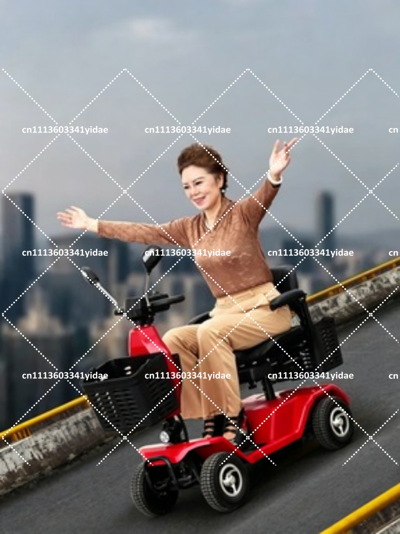 Scooter Elettrico Pieghevole a - Electric Scooter Adults recensione e prezzo