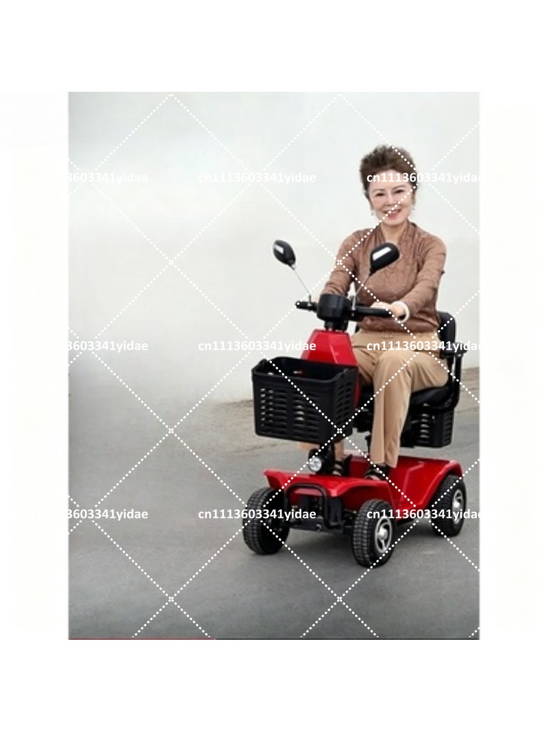 Scooter Elettrico Pieghevole a - Electric Scooter Adults recensione e prezzo