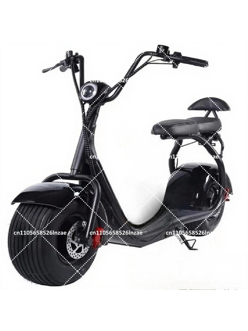 Monopattino Elettrico con Batt - Kids Electric Scooter recensione e prezzo