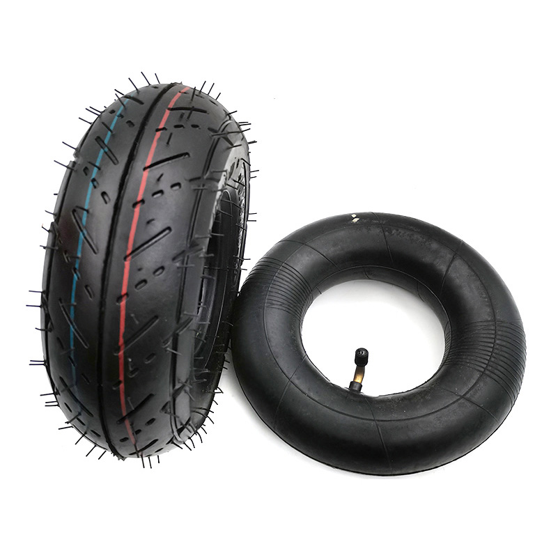 10x3.50-4 Pneumatico esterno r - Scooter Tire recensione e prezzo