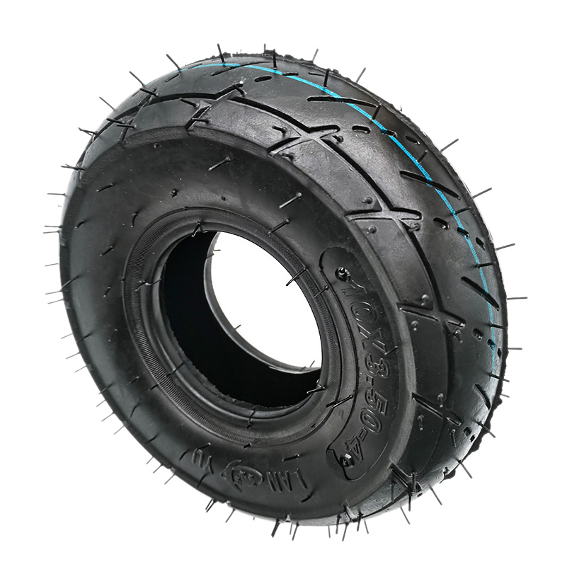 10x3.50-4 Pneumatico esterno r - Scooter Tire recensione e prezzo