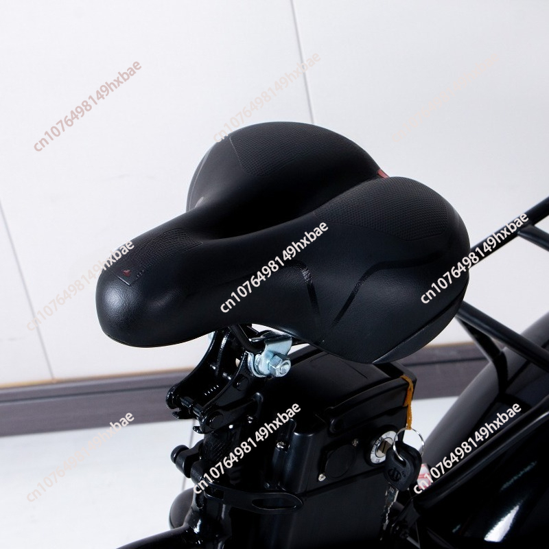 Monopattino elettrico pieghevo - Folding Electric Scooter recensione e prezzo