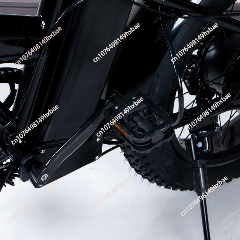 Monopattino elettrico pieghevo - Folding Electric Scooter recensione e prezzo