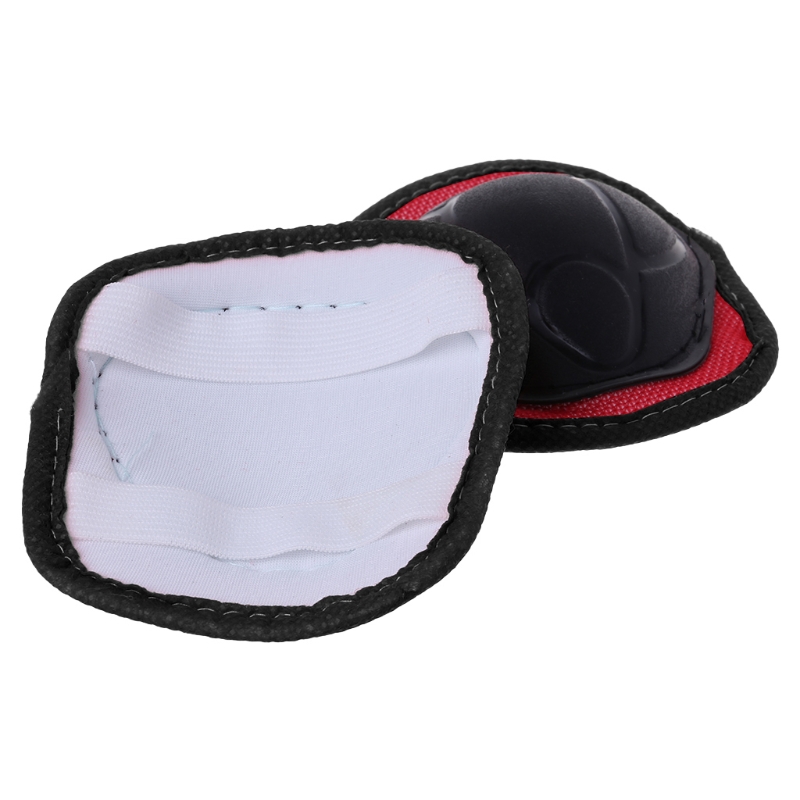 Set di protezioni per bambini  - Scooter Helmet Set recensione e prezzo