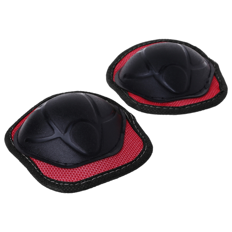 Set di protezioni per bambini  - Scooter Helmet Set recensione e prezzo