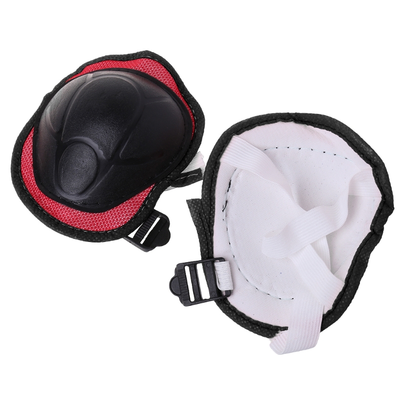 Set di protezioni per bambini  - Scooter Helmet Set recensione e prezzo