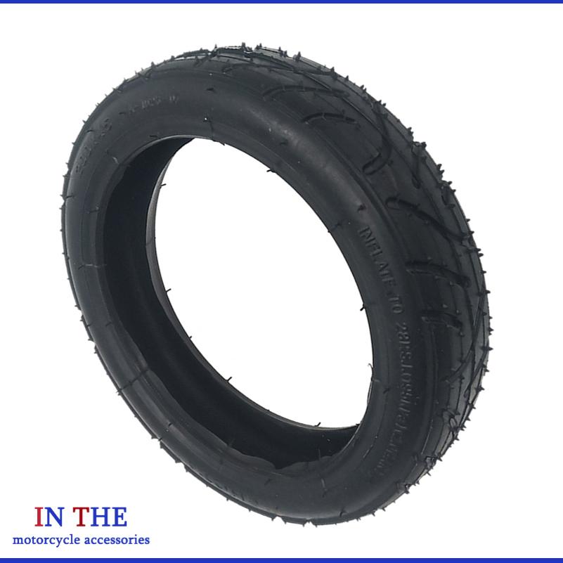 Pneumatico per scooter rinforz - Scooter Tire recensione e prezzo
