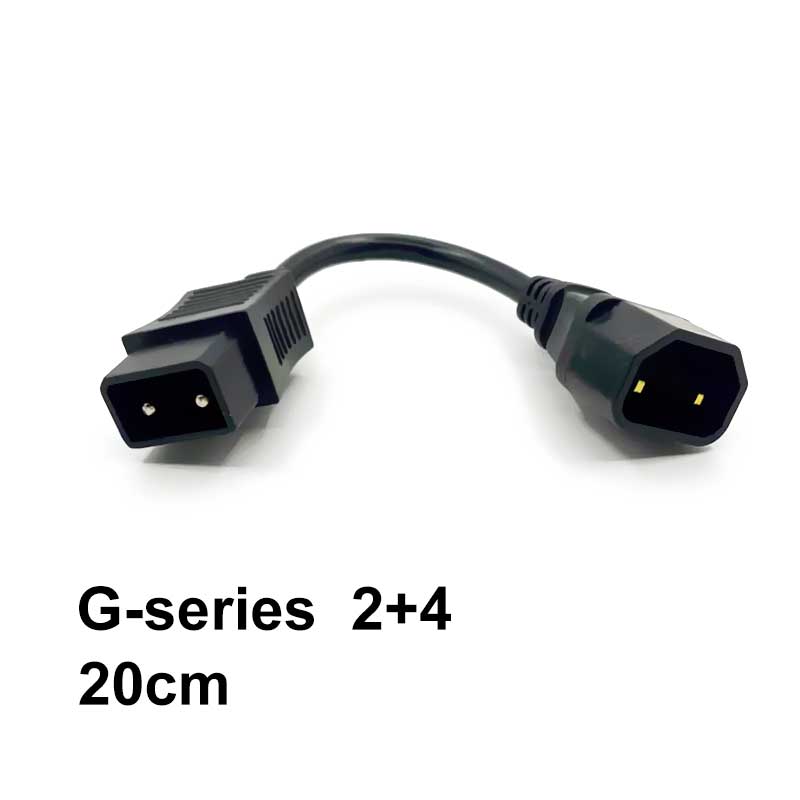 Niu Scooter elettrico N1 N1S M - Electric Scooter Charger recensione e prezzo