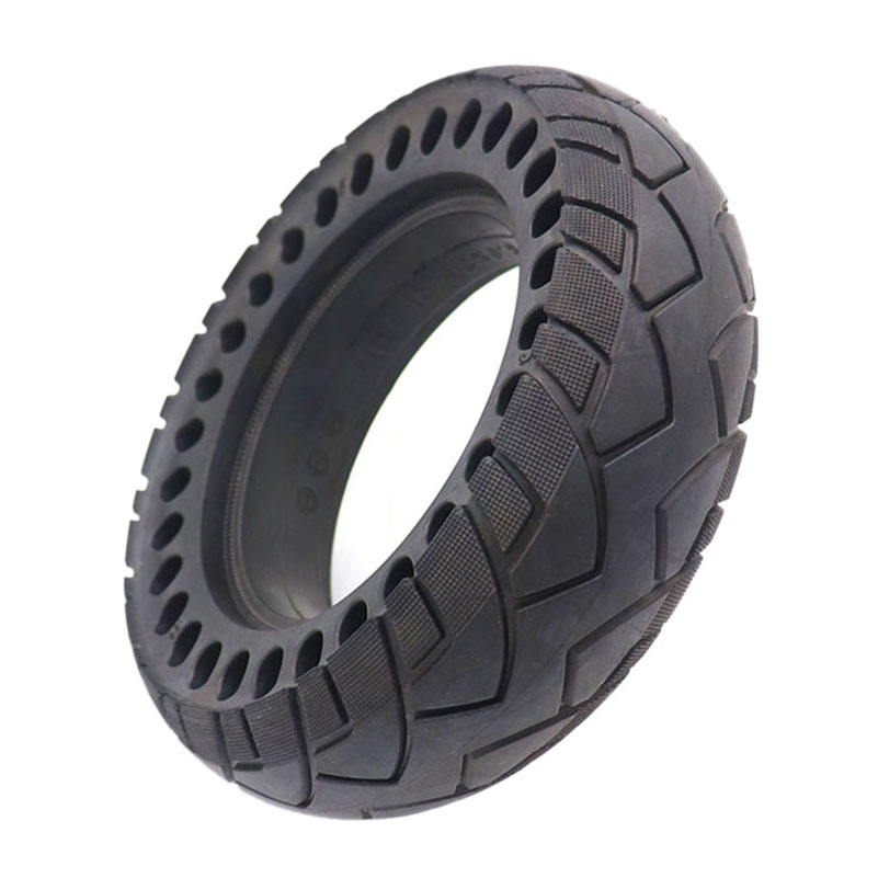 8.0x2.5 200x60 Pneumatici Soli - Scooter Tire recensione e prezzo